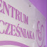 K7HvqmPH56o-channel-avatar-CENTRUM WCZEŚNIAKA