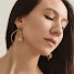 0uJoL98ZTQ0-channel-avatar-Isabella Boylston