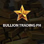 Bullion Trading Philippines logo
