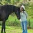 cWNc_mSJqcg-channel-avatar-mauifarrier