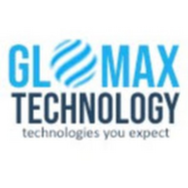 Glomax Technology