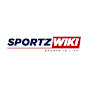 SportzWiki logo