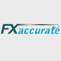 fxaccurate logo