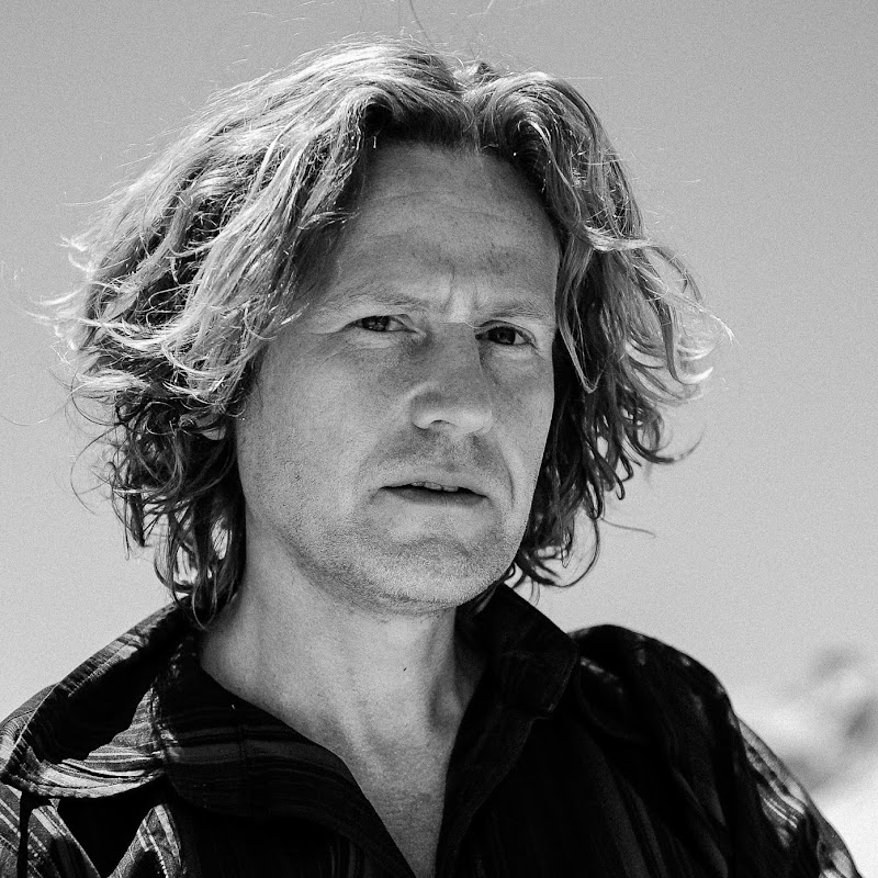 Andre Maier
