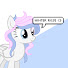 I0mO64XnKdI-channel-avatar-Winter Rose