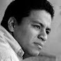 Walter Giovany Ruiz Palacios