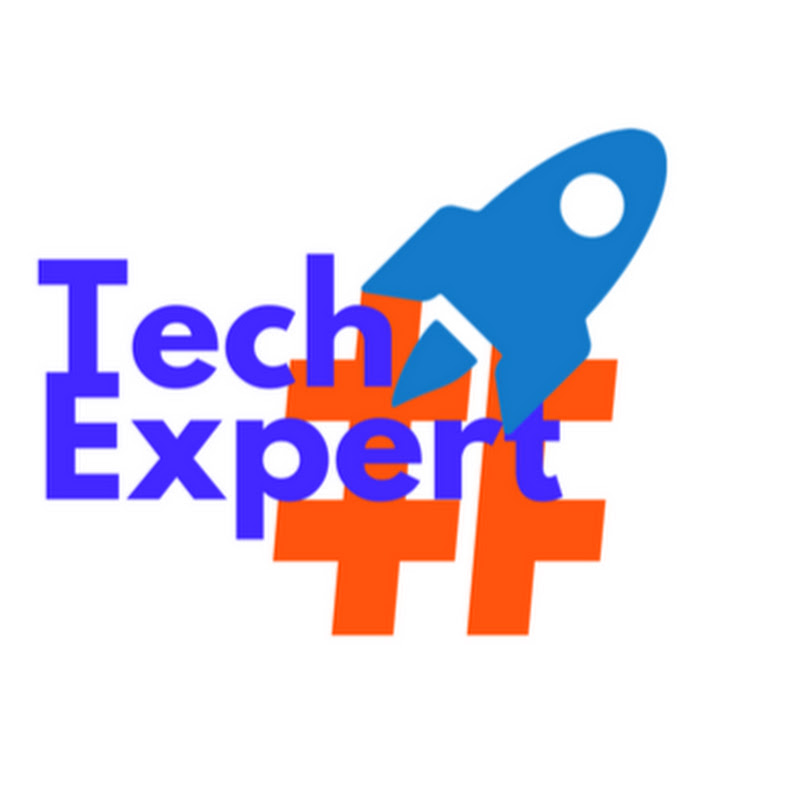 TechExpert