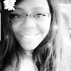 Lacee's Space net worth