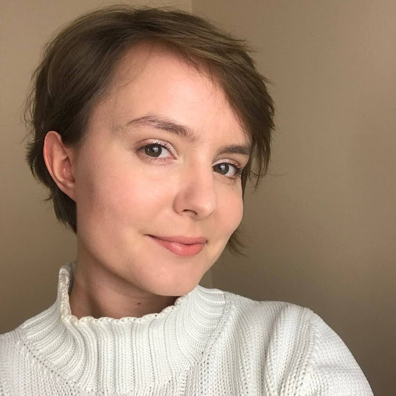 Channel Avatar