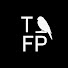 n3mOCp1pgNo-channel-avatar-The Fellow Passenger