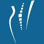 Atlant Chiropractic - Aleksander Kanevsky, DC logo
