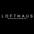 jl_oqAcXt8c-channel-avatar-LOFTHAUS