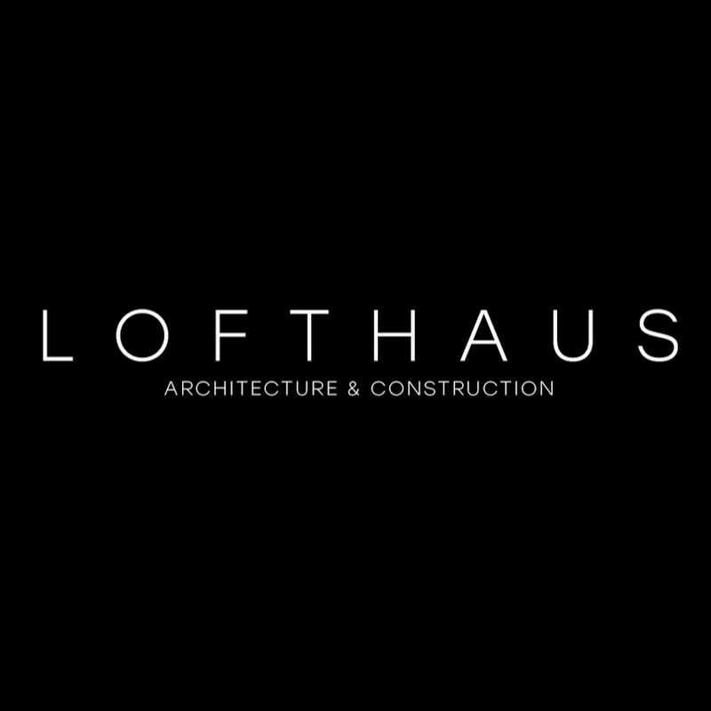LOFTHAUS