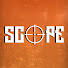 8s_dVAbtNFY-channel-avatar-SCOPE
