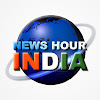 What could News Hour India buy with $209 thousand?