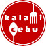VZD0VCNOYrs-channel-avatar-Kalami Cebu!!!