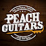 WrWU6LKkafE-channel-avatar-Peach Guitars
