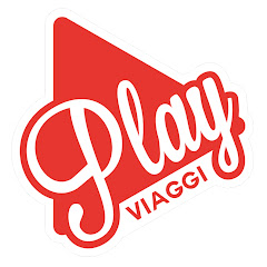 Play Viaggi