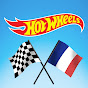 Hot Wheels Français