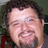 Ypdgp5MCtv0-channel-avatar-Rodrigo Tomazoni
