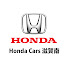 dJ-oK-JmH0E-channel-avatar-Honda Cars 滋賀南