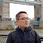 youtube avatar