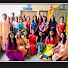 U4AKpaD3Asg-channel-avatar-Department of Conservative Dentistry & Endodontics (VSPM's DCRC, Nagpur)