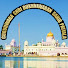 7JadILiCmzw-channel-avatar-GuR ShAbAD ViChAr GURUDWARA SHRI DUKHNIWARAN SAHIB