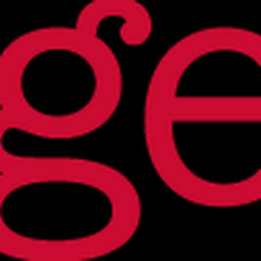 geekthelibrary