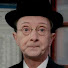 lG2dfsOysGY-channel-avatar-Charles Hawtrey