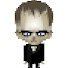 l_vPHmv7kLo-channel-avatar-Mr Lurch's Things
