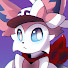 zSfZAwFE8S8-channel-avatar-XarrotD