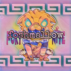MarshmallWあんべ