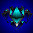 rnLGk7r9THg-channel-avatar-НДЂенералБН