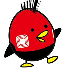 KHWAYzアイコン画像