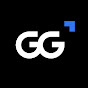 GreedyGame Media logo