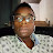 @SebastianMuimi Avatar