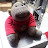 @Trafficker1985's avatar