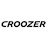 @Croozer-Fahrradanhaenger