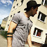 BK3T4w_NA_o-channel-avatar-Deniz Cinar