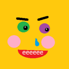 マロンチャンネル
