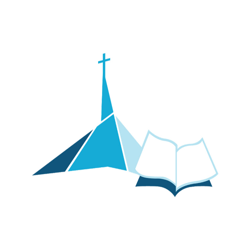 Teoloogiline Seminar icon
