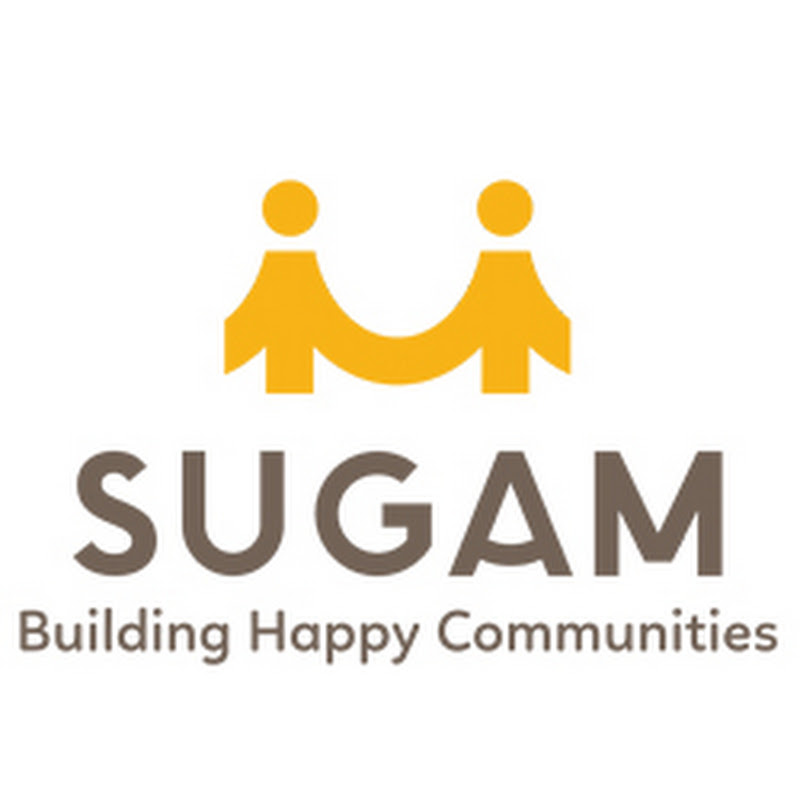 Sugam Homes