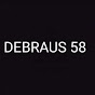 DEBRAUS 58