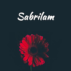 Sabrilam channel logo