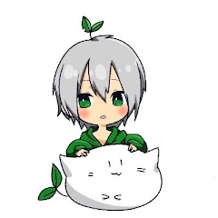 鶏冠次郎