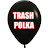 Trash Polka