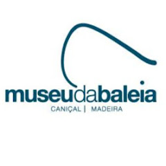 Museu da Baleia da Madeira