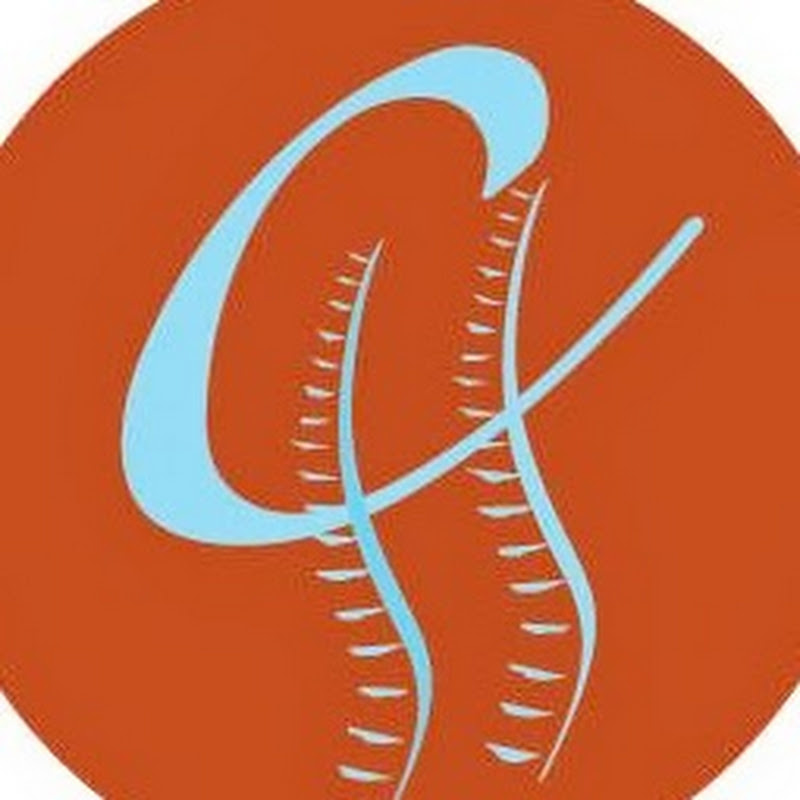 Chiro-Health, Inc.