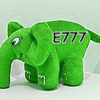 E777 profile image